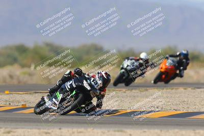 media/Oct-08-2023-CVMA (Sun) [[dbfe88ae3c]]/Race 11 500 Supersport-350 Supersport/